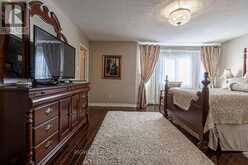 34 PENBRIDGE CIRCLE Brampton