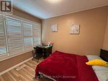 242 ROYWOOD DRIVE Toronto