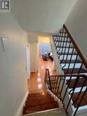 242 ROYWOOD DRIVE Toronto