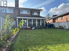 242 ROYWOOD DRIVE Toronto