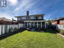 242 ROYWOOD DRIVE Toronto