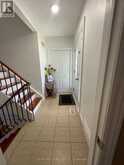 242 ROYWOOD DRIVE Toronto