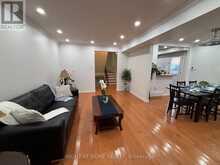 242 ROYWOOD DRIVE Toronto