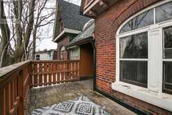 133 CARLAW AVENUE Toronto