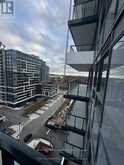 2105 - 1435 CELEBRATION DRIVE Pickering