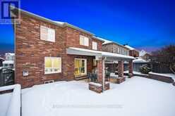 157 WARNFORD CIRCLE Ajax