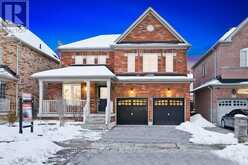 157 WARNFORD CIRCLE Ajax