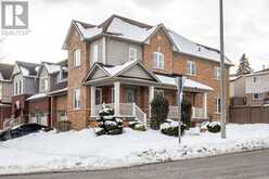 2 MCGINTY AVENUE Ajax