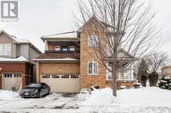 2 MCGINTY AVENUE Ajax