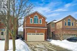 384 AYLESWORTH AVENUE Toronto