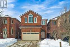 384 AYLESWORTH AVENUE Toronto