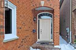 384 AYLESWORTH AVENUE Toronto