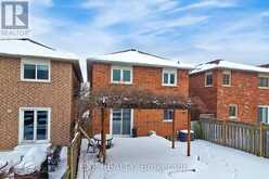 384 AYLESWORTH AVENUE Toronto