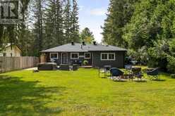 1551 GILL ROAD Springwater