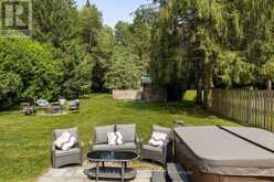 1551 GILL ROAD Springwater