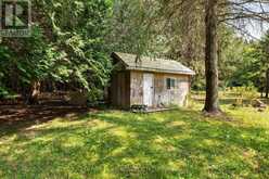 1551 GILL ROAD Springwater