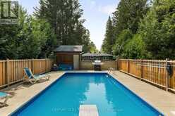 1551 GILL ROAD Springwater