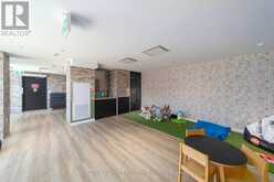 118 - 2300 ST CLAIR AVENUE W Toronto