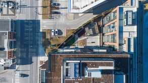 118 - 2300 ST CLAIR AVENUE W Toronto