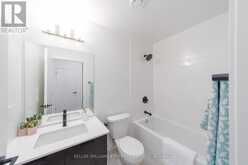 118 - 2300 ST CLAIR AVENUE W Toronto