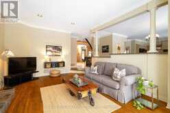 5179 ELMRIDGE DRIVE Mississauga