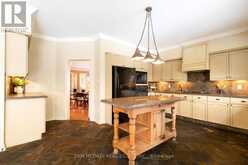 5179 ELMRIDGE DRIVE Mississauga