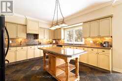 5179 ELMRIDGE DRIVE Mississauga