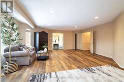 5179 ELMRIDGE DRIVE Mississauga