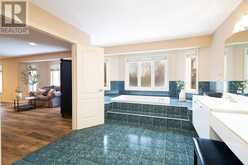 5179 ELMRIDGE DRIVE Mississauga