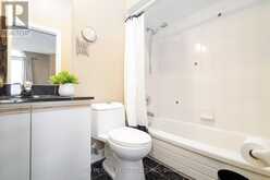 5179 ELMRIDGE DRIVE Mississauga