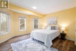 5179 ELMRIDGE DRIVE Mississauga