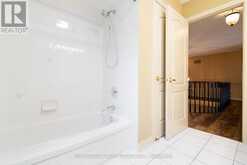 5179 ELMRIDGE DRIVE Mississauga