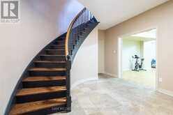 5179 ELMRIDGE DRIVE Mississauga