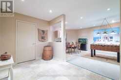 5179 ELMRIDGE DRIVE Mississauga