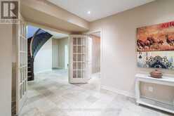 5179 ELMRIDGE DRIVE Mississauga