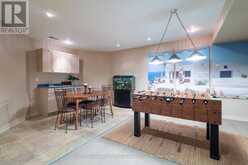 5179 ELMRIDGE DRIVE Mississauga