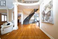 5179 ELMRIDGE DRIVE Mississauga