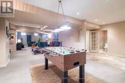 5179 ELMRIDGE DRIVE Mississauga