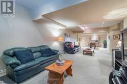 5179 ELMRIDGE DRIVE Mississauga