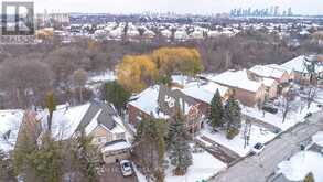 5179 ELMRIDGE DRIVE Mississauga