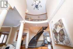 5179 ELMRIDGE DRIVE Mississauga