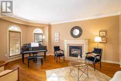 5179 ELMRIDGE DRIVE Mississauga