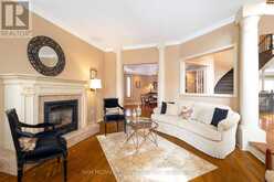 5179 ELMRIDGE DRIVE Mississauga