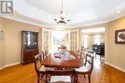 5179 ELMRIDGE DRIVE Mississauga