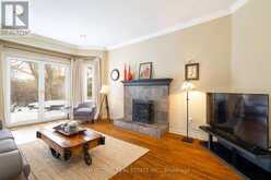 5179 ELMRIDGE DRIVE Mississauga