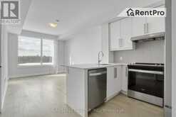 408 - 3220 WILLIAM COLTSON AVENUE Oakville