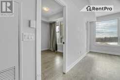 408 - 3220 WILLIAM COLTSON AVENUE Oakville