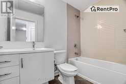 408 - 3220 WILLIAM COLTSON AVENUE Oakville