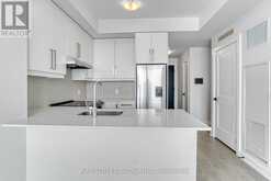 408 - 3220 WILLIAM COLTSON AVENUE Oakville