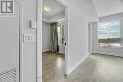 408 - 3220 WILLIAM COLTSON AVENUE Oakville